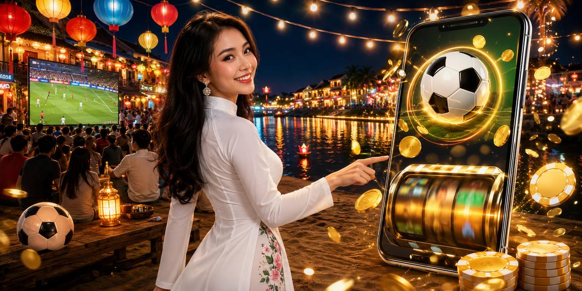 gem888 Slot Nổi Bật