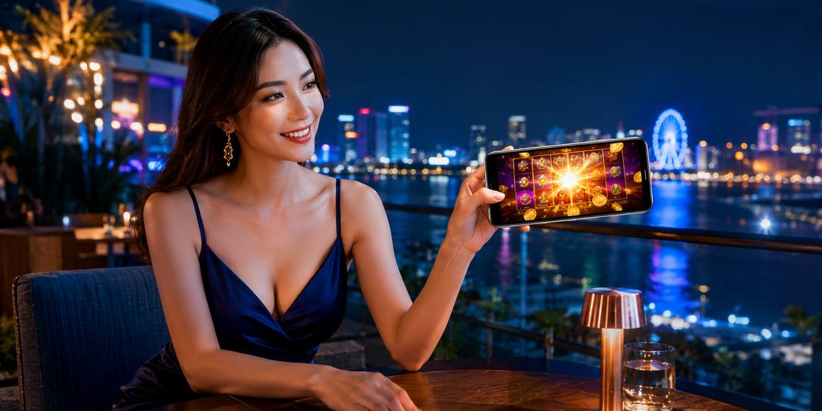 gem888 Casino Viettel Money