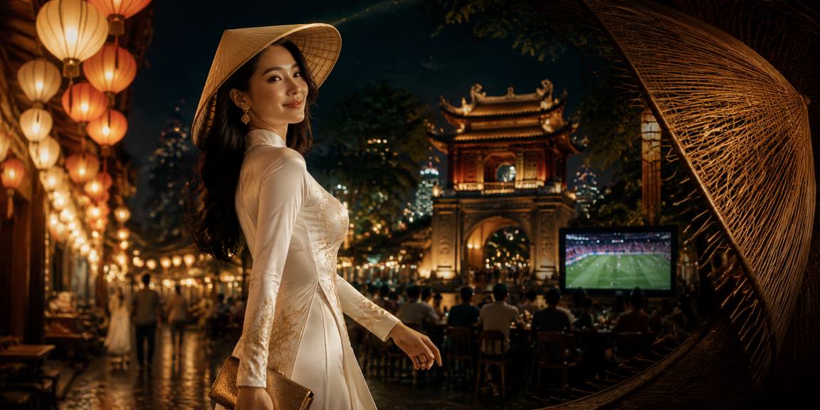 gem888 Lịch Bóng Rổ