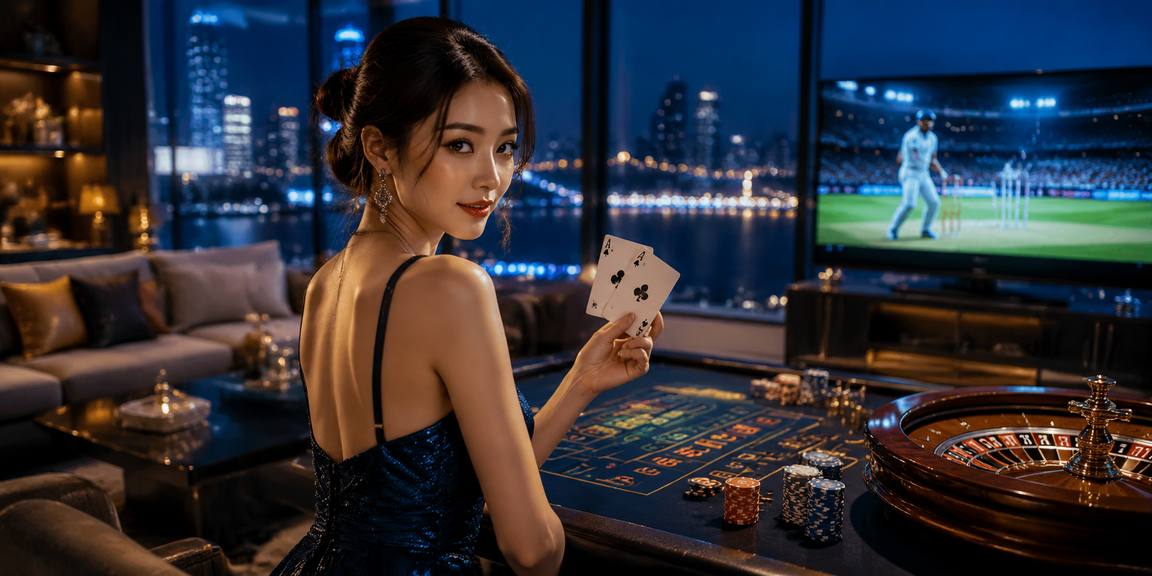 gem888 Slot Kho Báu Biển