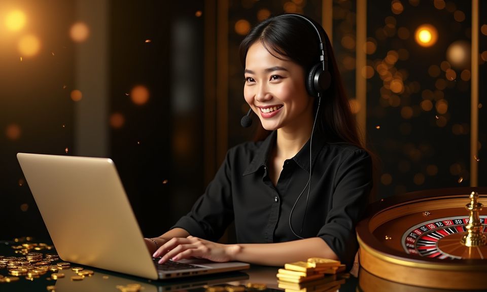 gem888 Đăng ký gem888 — vài bước, dùng được ngay