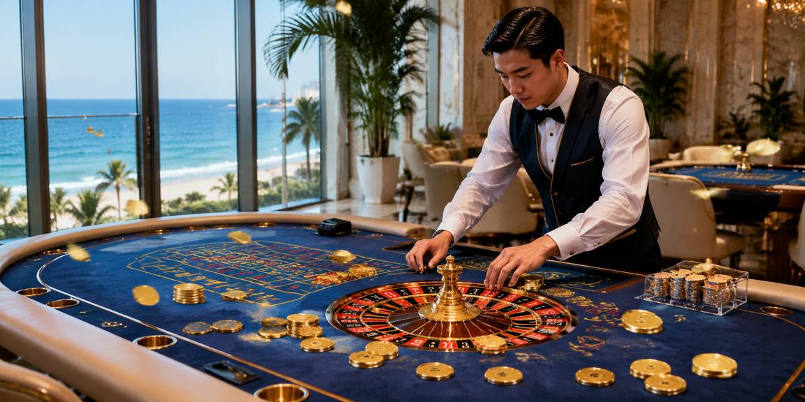 gem888 Slot Kho Báu Biển tại gem888 — Cuộc Phiêu Lưu Dưới Lòng Đại Dương