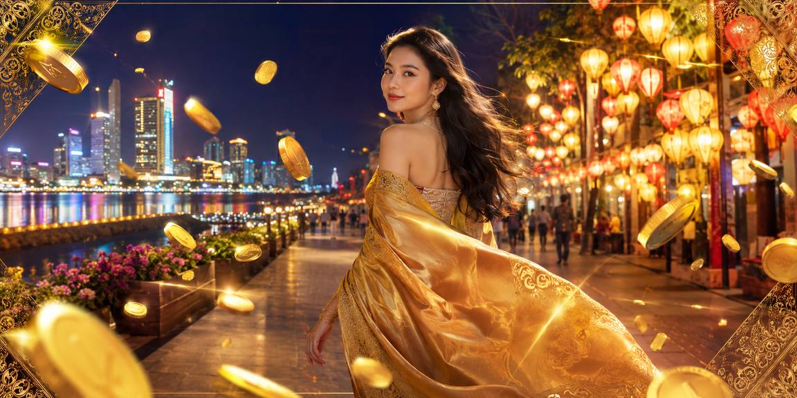gem888 Slot Kho Báu Biển Có Gì Ở gem888?