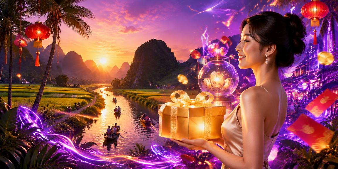gem888 Khung pháp lý điều chỉnh tài khoản của bạn